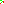 Destellos dst-707172