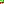 Destellos dst-7071720