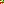 Destellos dst-7071722