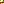 Destellos dst-7071724