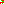 Destellos dst-7071726