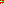 Destellos dst-7071727