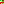 Destellos dst-7071728