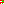 Destellos dst-7071730