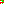 Destellos dst-7071735