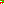 Destellos dst-7071737