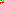 Destellos dst-7071739