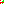 Destellos dst-7071741
