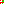 Destellos dst-7071743