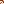 Destellos dst-707175