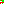 Destellos dst-7071751
