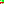 Destellos dst-7071752