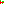 Destellos dst-7071755