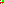 Destellos dst-7071756