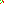 Destellos dst-707176