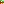 Destellos dst-7071761