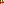 Destellos dst-7071762