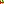 Destellos dst-7071763
