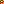 Destellos dst-7071765