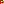 Destellos dst-7071766