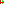 Destellos dst-7071767