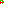 Destellos dst-7071768