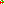 Destellos dst-7071769
