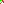 Destellos dst-707177