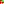 Destellos dst-7071770