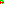 Destellos dst-7071772