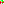 Destellos dst-7071773