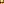 Destellos dst-7071778