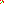 Destellos dst-707178