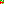 Destellos dst-7071780