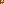 Destellos dst-7071781