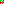Destellos dst-7071782