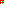Destellos dst-7071783