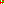 Destellos dst-7071784