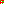 Destellos dst-7071786