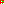 Destellos dst-7071787