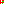 Destellos dst-7071788