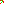 Destellos dst-707179