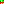 Destellos dst-7071791