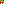 Destellos dst-7071792