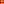 Destellos dst-7071795