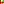 Destellos dst-7071797