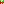 Destellos dst-7071798