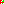 Destellos dst-7071799