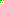 Destellos dst-70718
