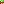 Destellos dst-7071801